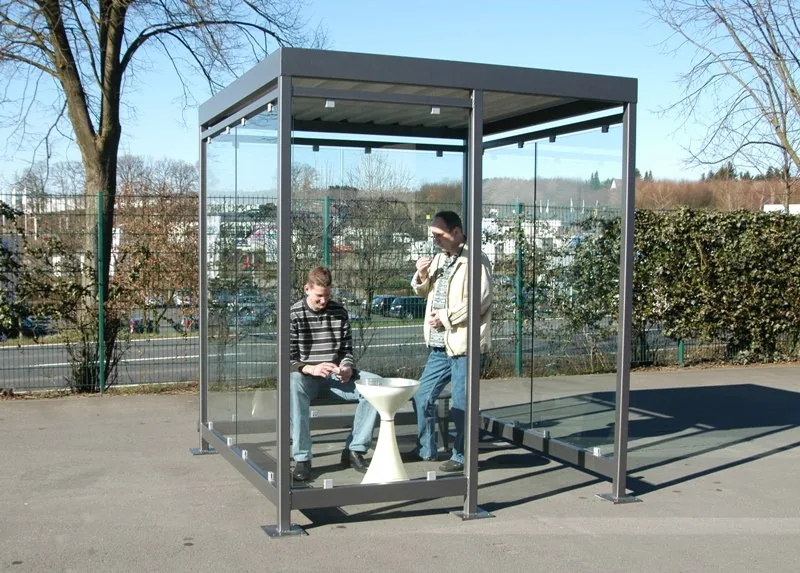 Köln K2 c/b