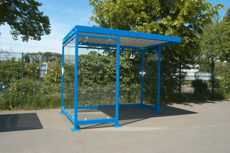 Köln K3 c/a