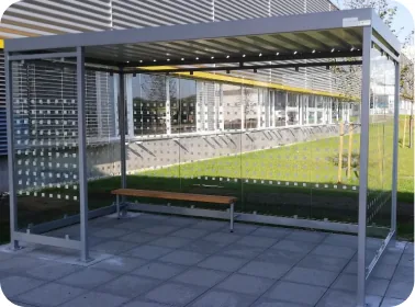 Köln K4 c/b