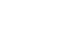 Sico Complex Kft.